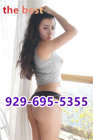 ❤️❤️ I am charming tasty and gentle and natural!! Come and spend some of the most enjoyable and relaxing times with m...